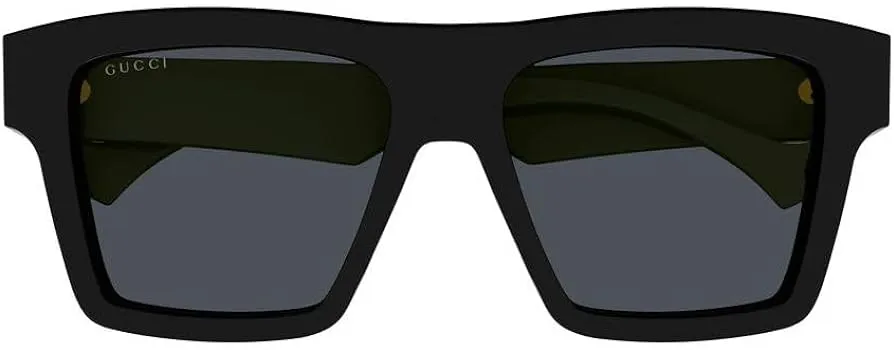 GUCCI GG 0962S 005 55