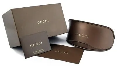GUCCI GG 1518S 004 51