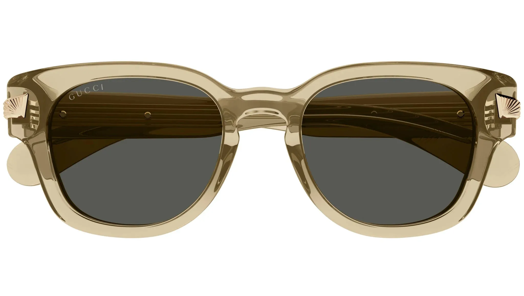 GUCCI GG 1518S 004 51