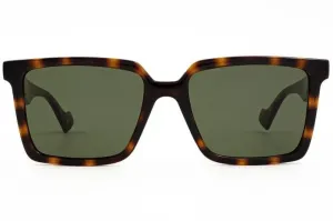 GUCCI GG 1540S 002 55