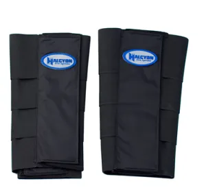 Halcyon Gaitor Wraps