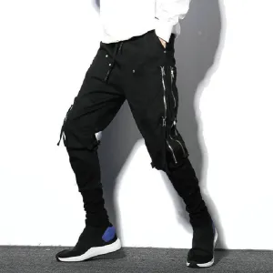 Harem pants