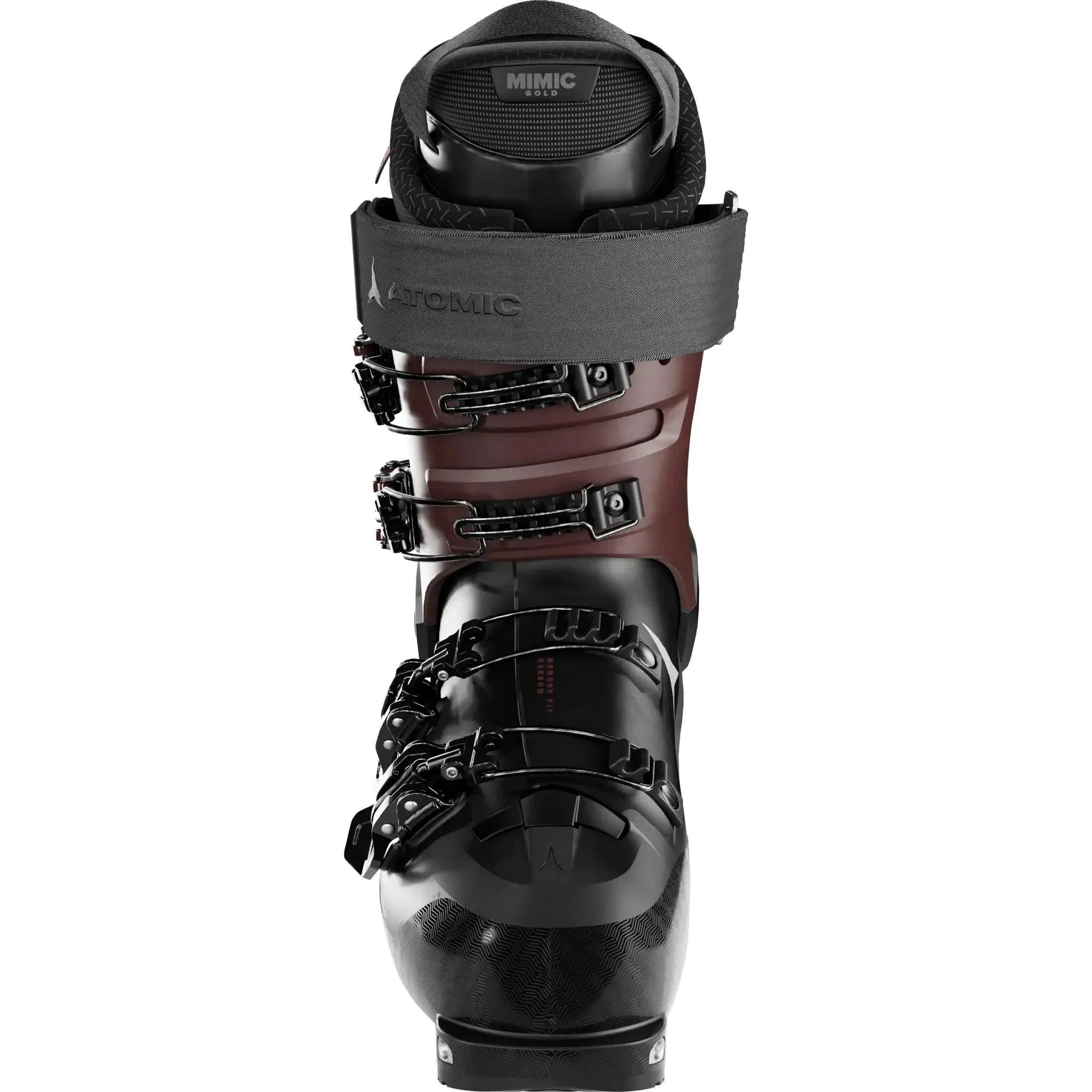 Hawx Prime XTD 105 W GW Ski Boots 2024