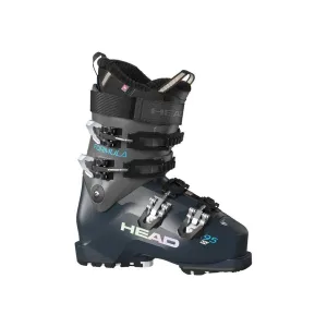 Head Formula 95 W LV GW 2025