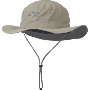 Helios Sun Hat