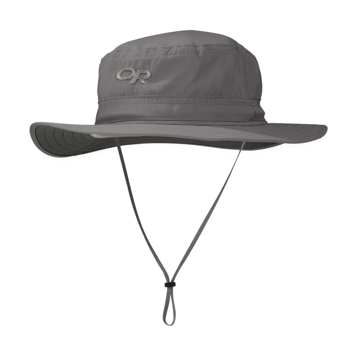 Helios Sun Hat