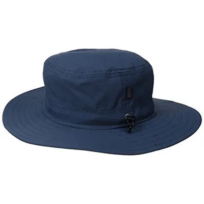 Helios Sun Hat