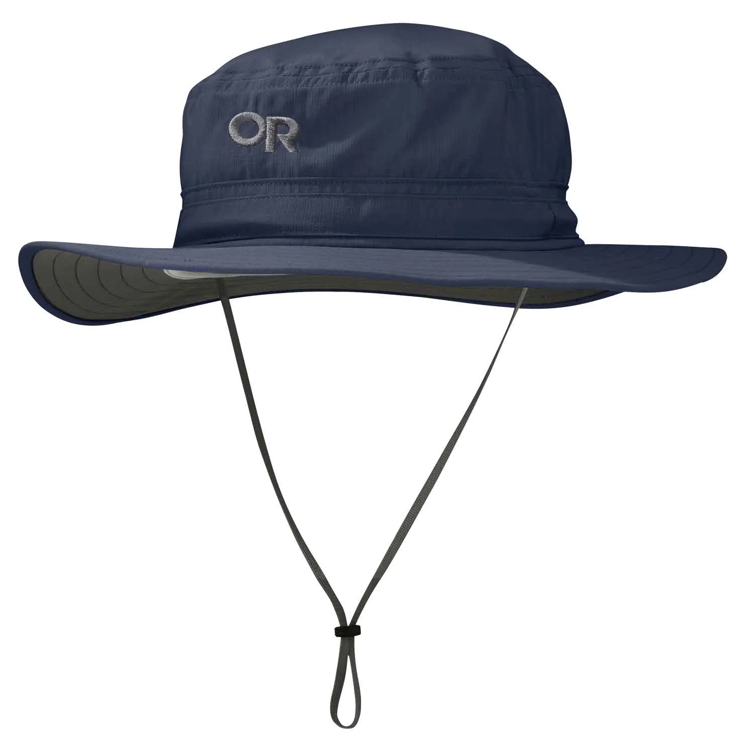 Helios Sun Hat