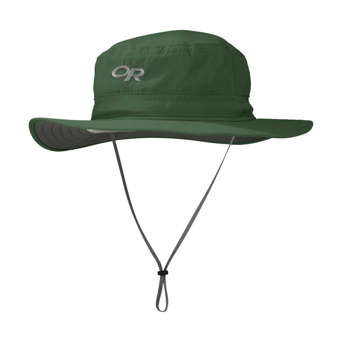 Helios Sun Hat
