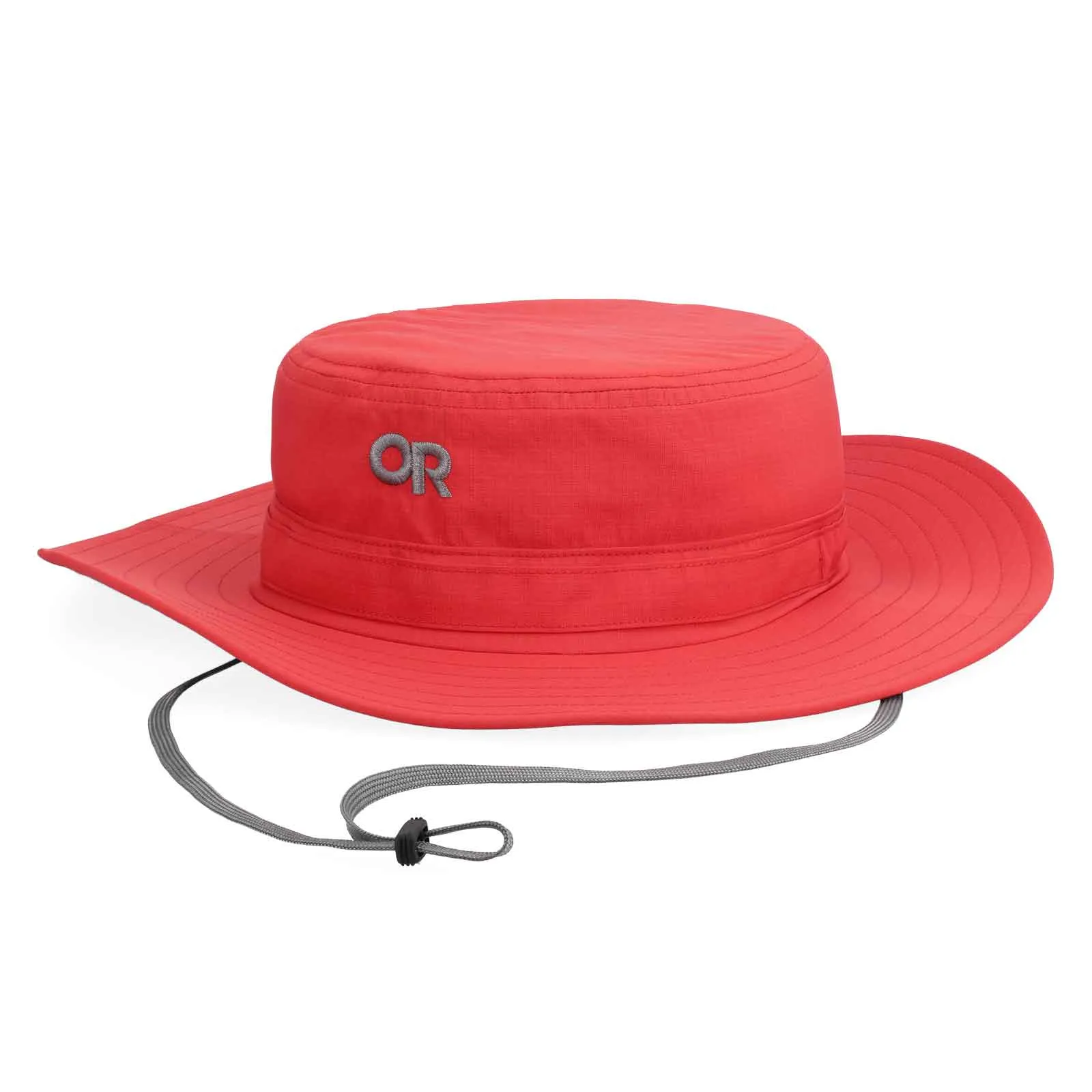 Helios Sun Hat