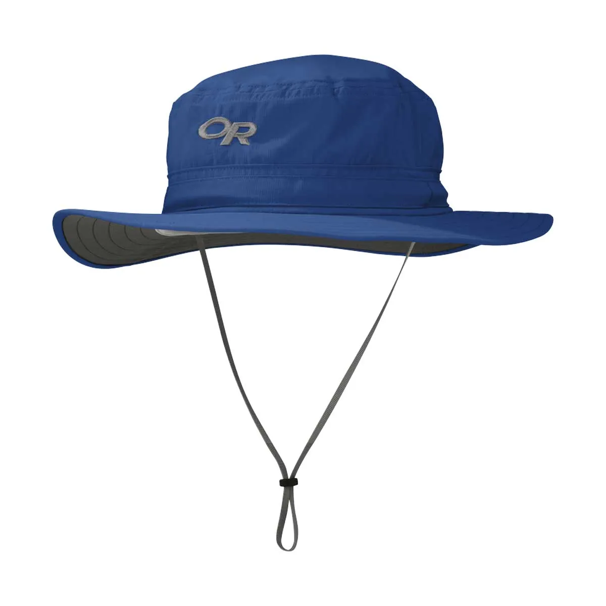Helios Sun Hat