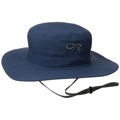 Helios Sun Hat