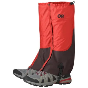 HELIUM GAITERS - WOMEN'S
