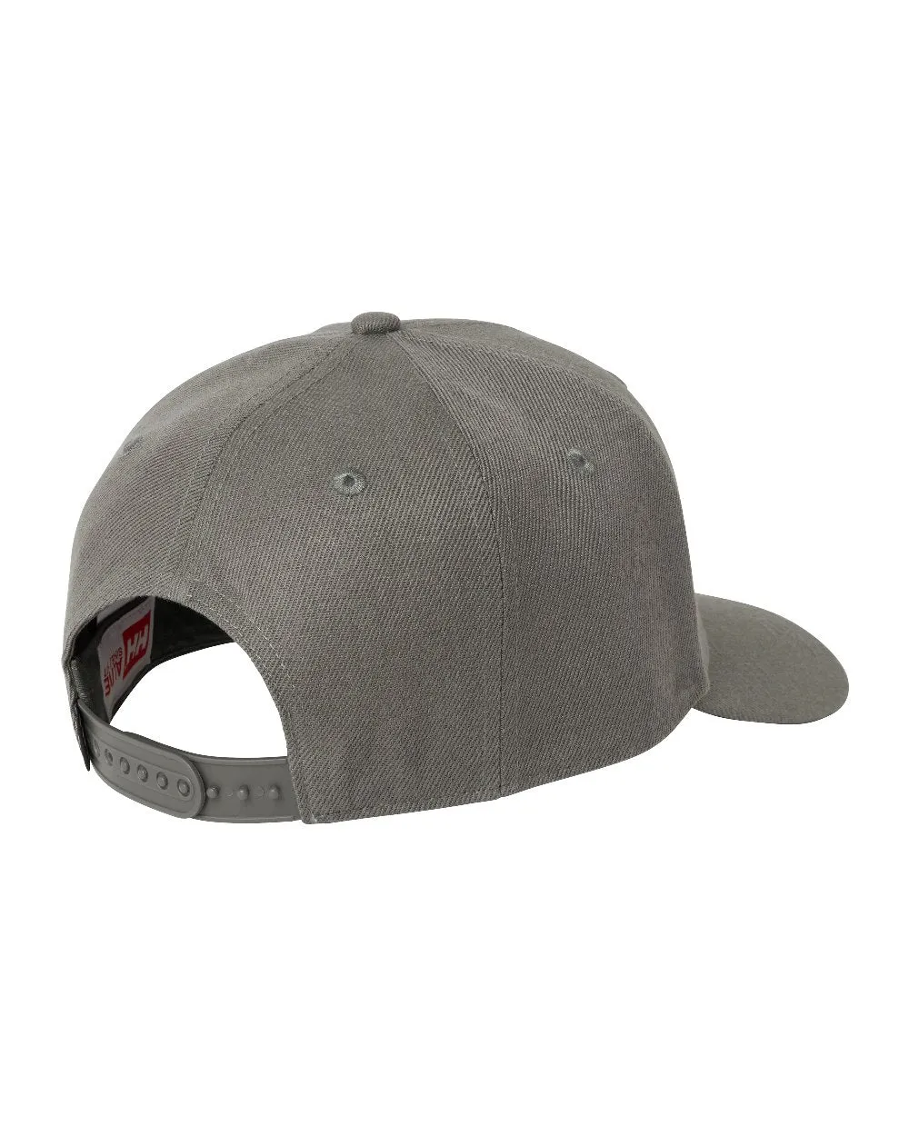 Helly Hansen Brand Cap