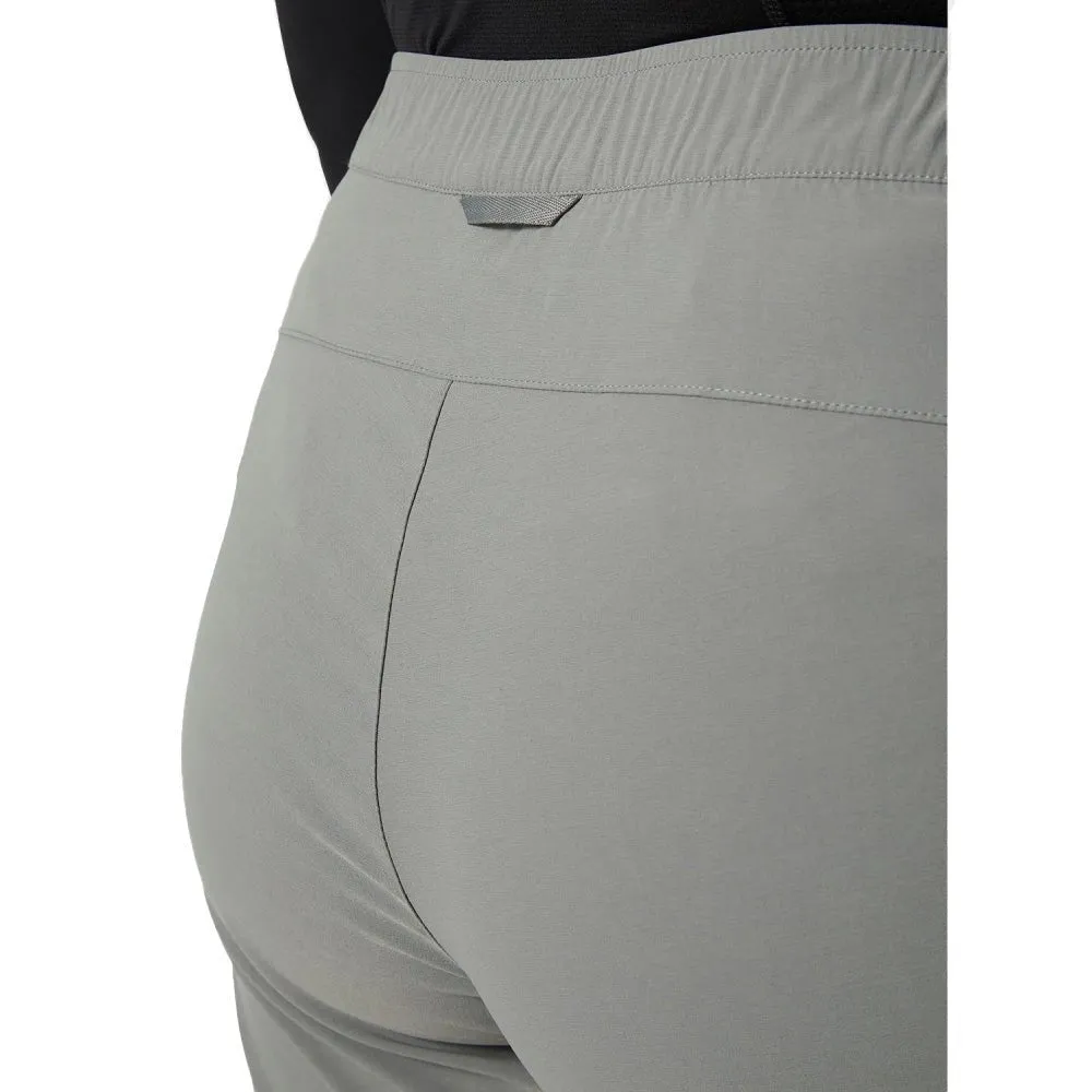 Helly Hansen Elv Light Tur Womens Shorts 2024
