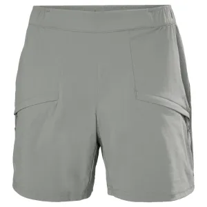 Helly Hansen Elv Light Tur Womens Shorts 2024