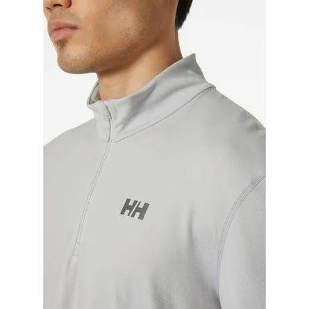Helly Hansen Men's LIFA Active Solen 1/2 ZIP