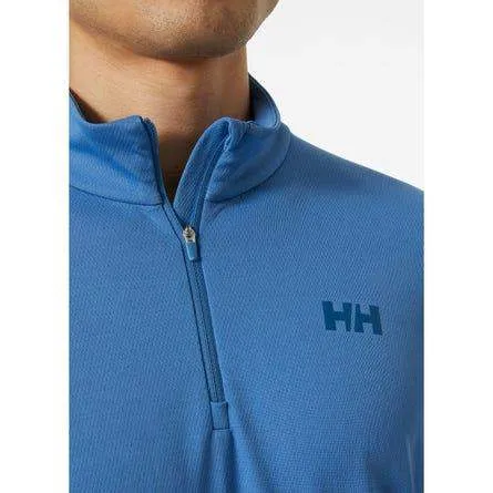 Helly Hansen Men's LIFA Active Solen 1/2 ZIP
