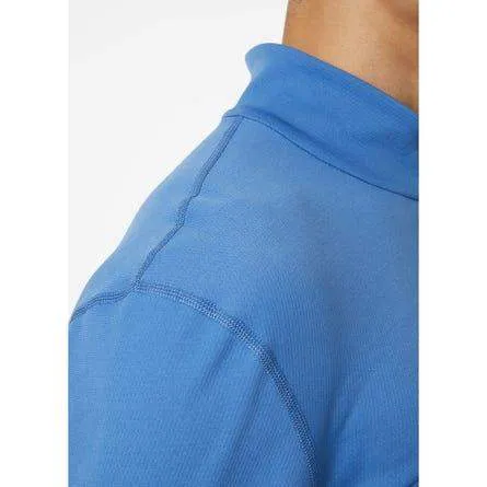 Helly Hansen Men's LIFA Active Solen 1/2 ZIP