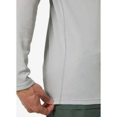 Helly Hansen Men's LIFA Active Solen 1/2 ZIP