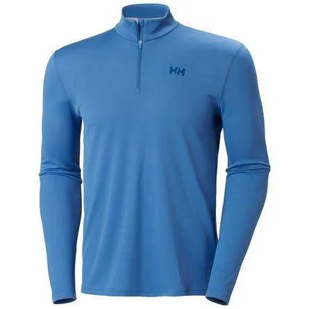 Helly Hansen Men's LIFA Active Solen 1/2 ZIP