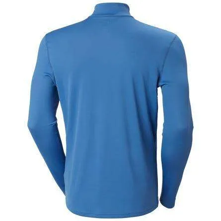 Helly Hansen Men's LIFA Active Solen 1/2 ZIP