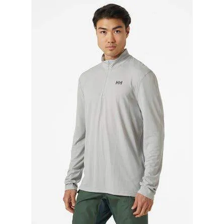 Helly Hansen Men's LIFA Active Solen 1/2 ZIP