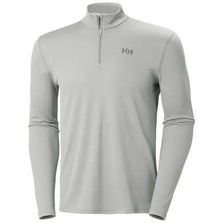 Helly Hansen Men's LIFA Active Solen 1/2 ZIP