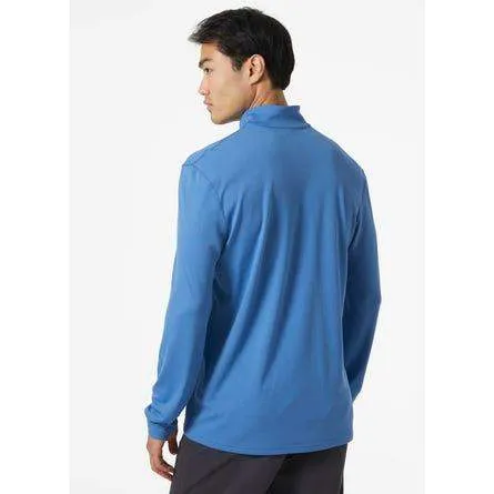 Helly Hansen Men's LIFA Active Solen 1/2 ZIP