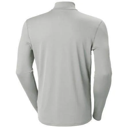 Helly Hansen Men's LIFA Active Solen 1/2 ZIP