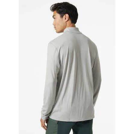 Helly Hansen Men's LIFA Active Solen 1/2 ZIP