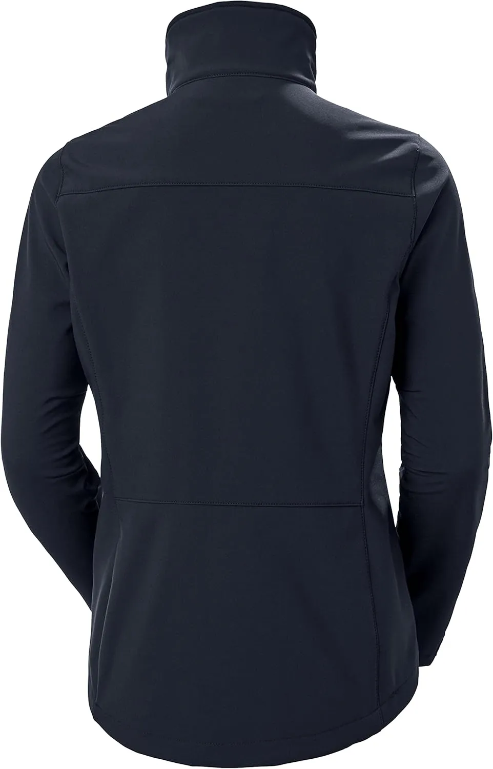 Helly-Hansen Women Luna Softshell Jacket