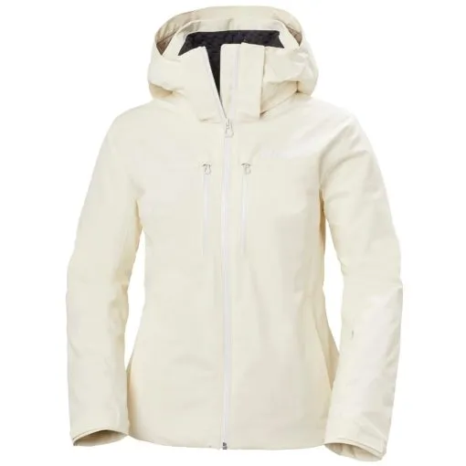 Helly Hansen Women's Alphelia LIFALOFT Ski Jacket