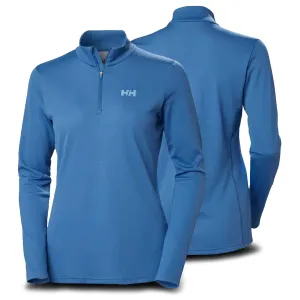 Helly Hansen Women's LIFA Active Solen 1/2 ZIP