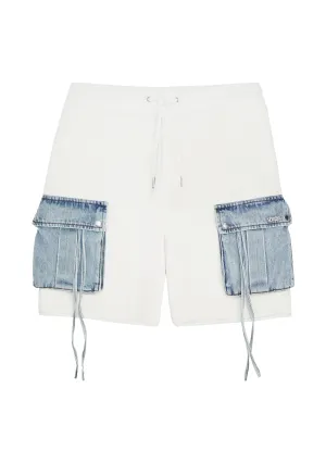 Henry Cargo Short