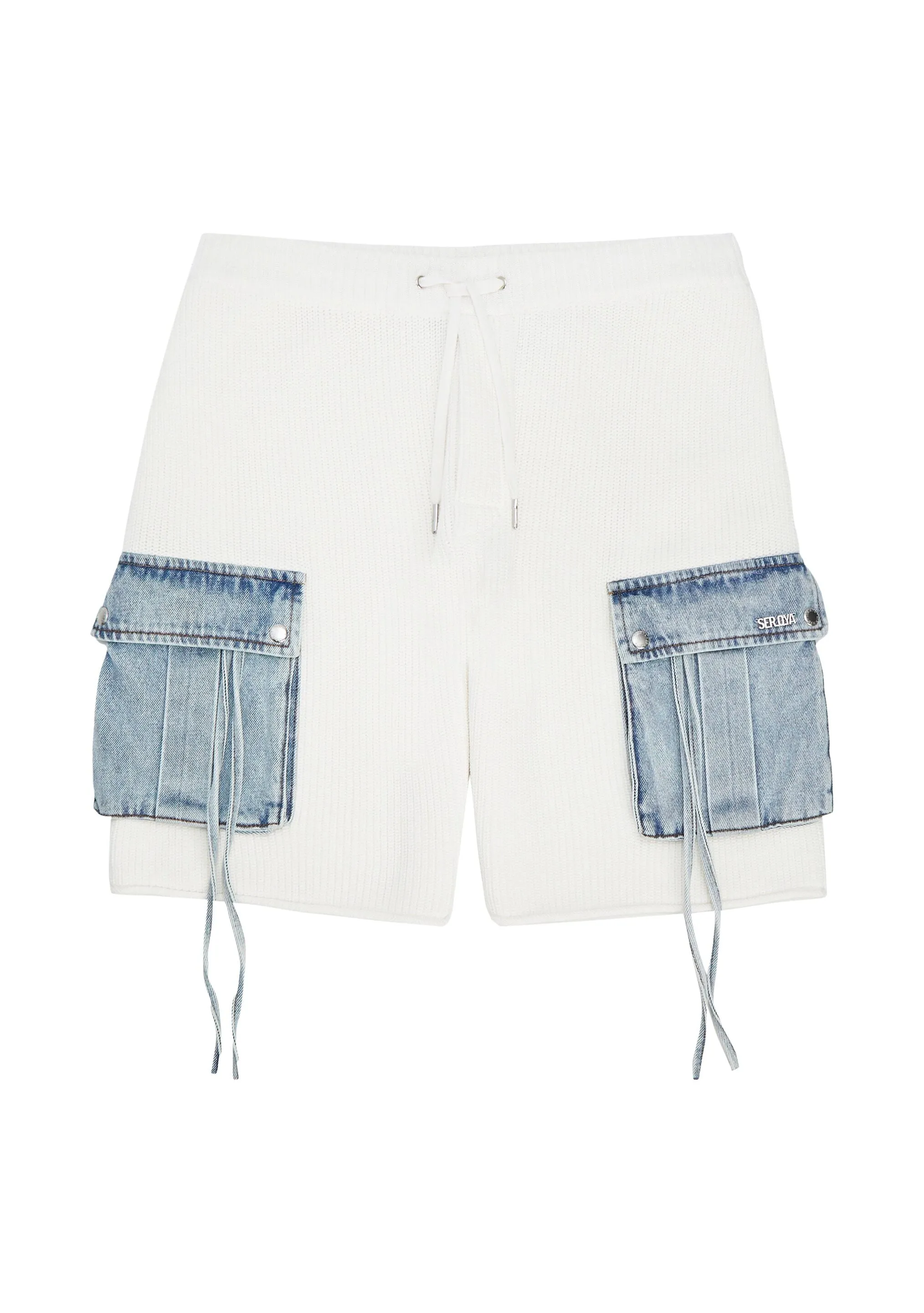 Henry Cargo Short