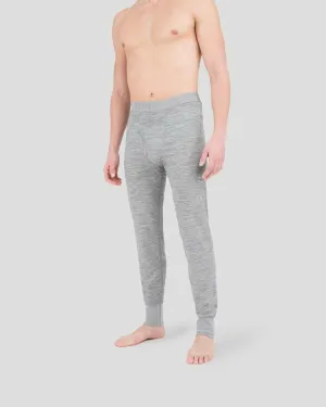 Heritage Heavyweight 3.0 Merino Men's Pants - M
