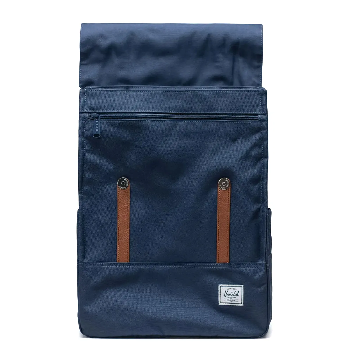 Herschel Supply - Zaino Survey 15.6 Navy - 11404 - NAVY