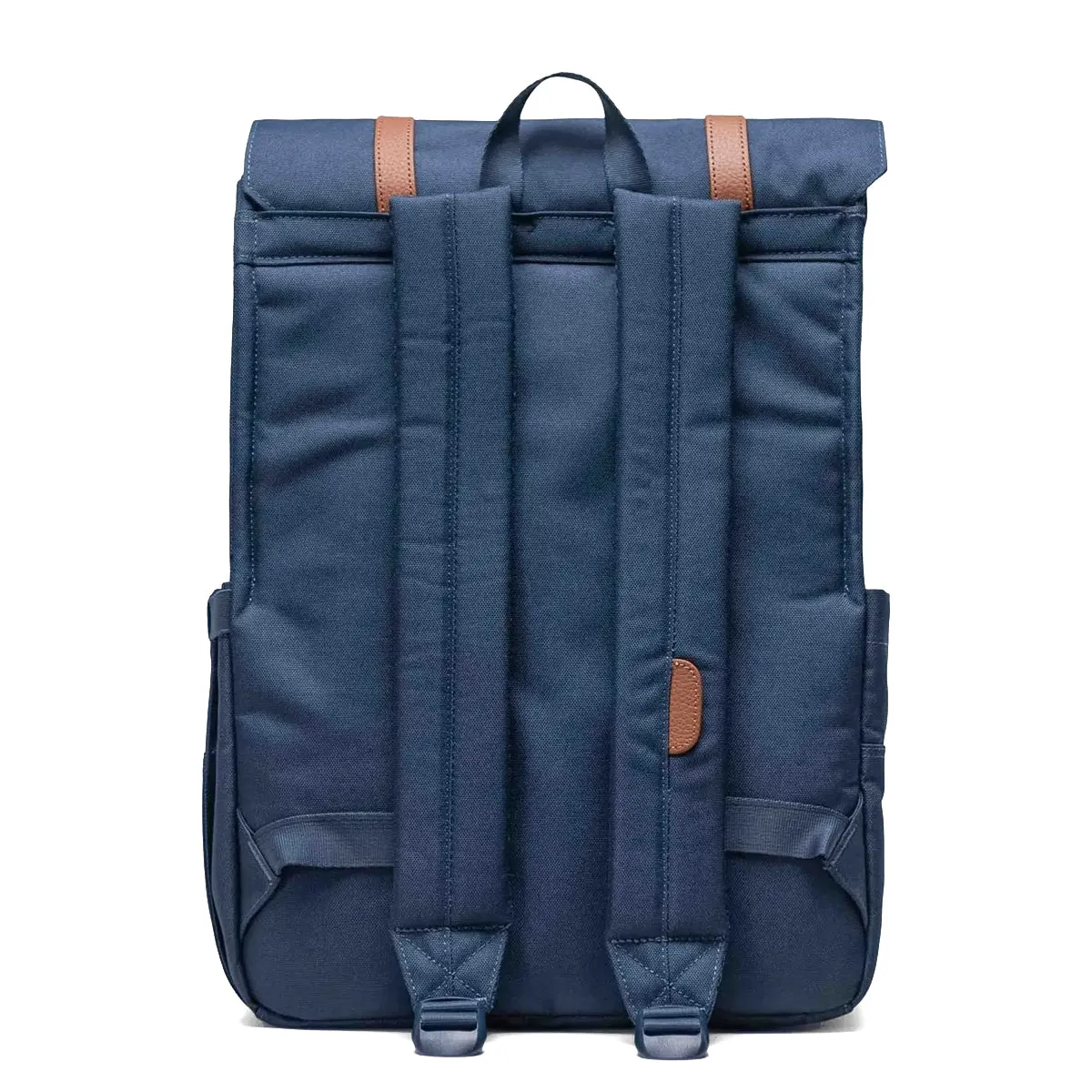 Herschel Supply - Zaino Survey 15.6 Navy - 11404 - NAVY