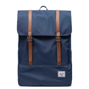 Herschel Supply - Zaino Survey 15.6 Navy - 11404 - NAVY