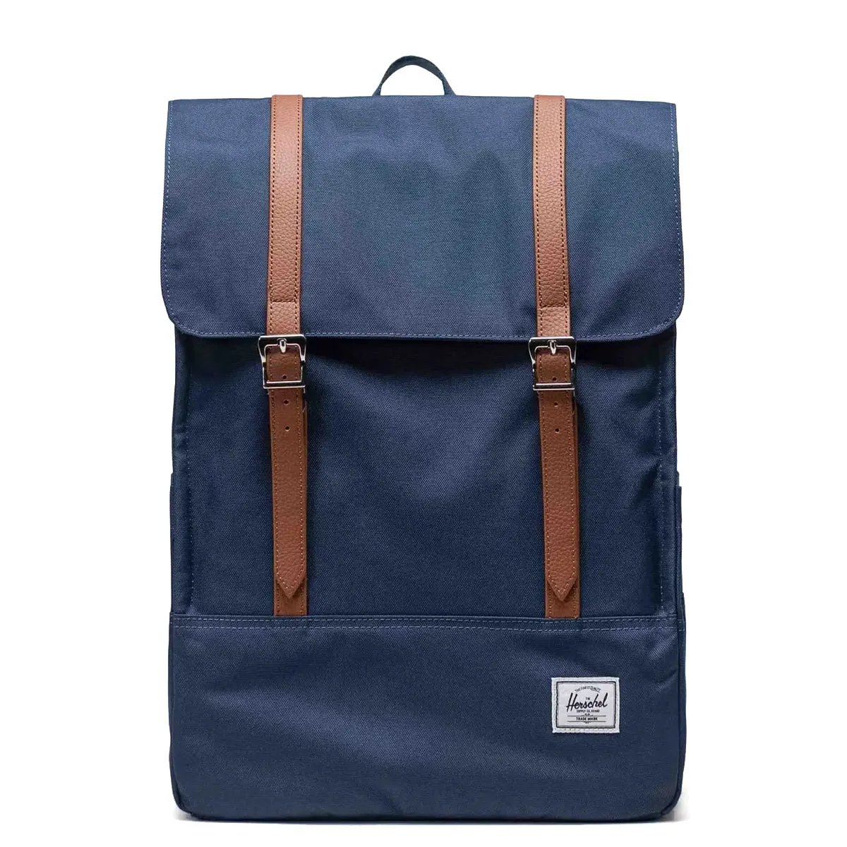Herschel Supply - Zaino Survey 15.6 Navy - 11404 - NAVY