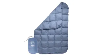 HEST | Down Comforters (B23208GRE)