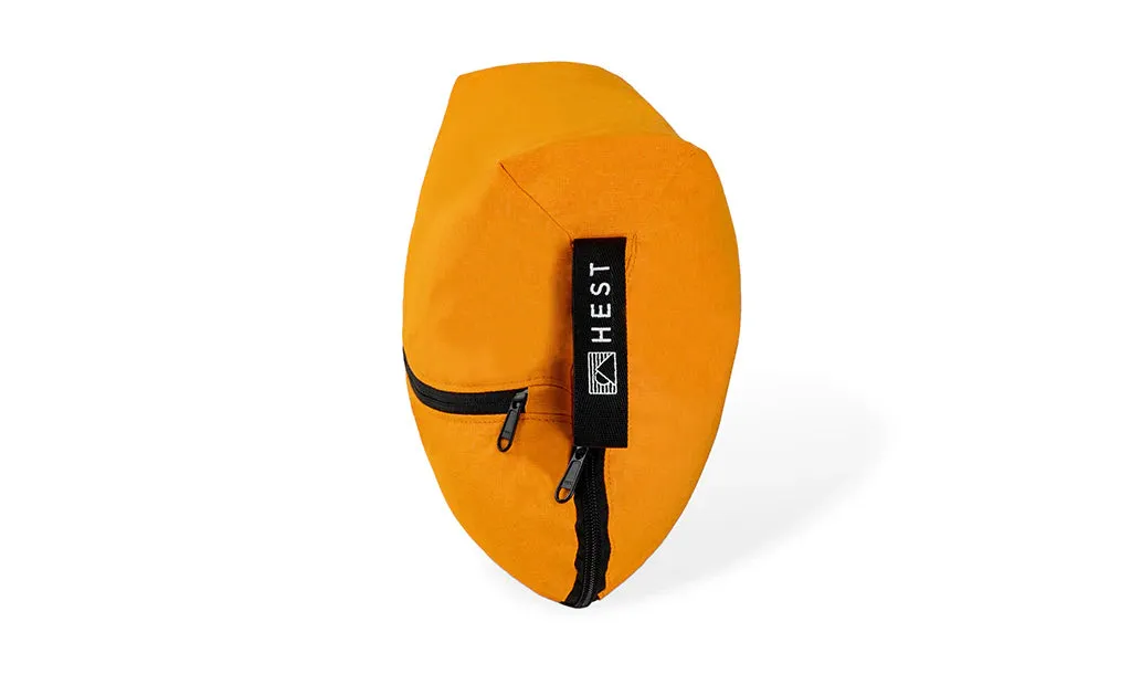 HEST| Hest X BHA Camp Pillow