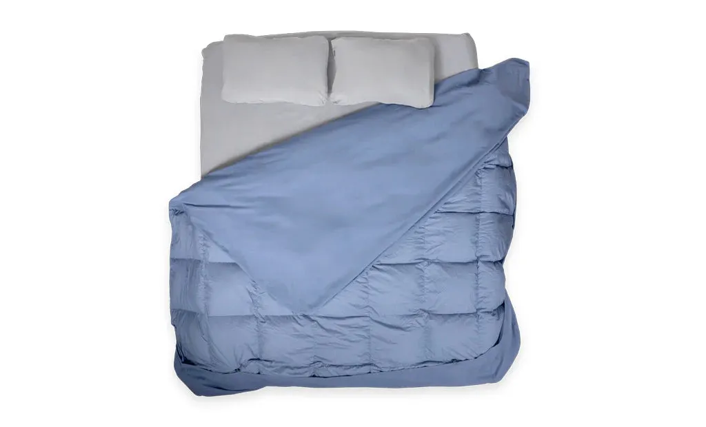 HEST | Top Sheet (B23124GRE)