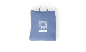HEST | Top Sheet (B23124GRE)