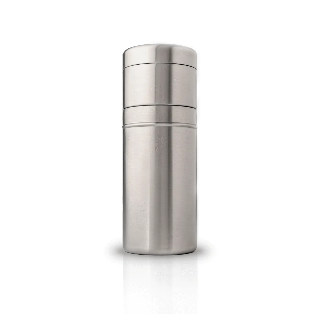 High Camp Highball Shaker