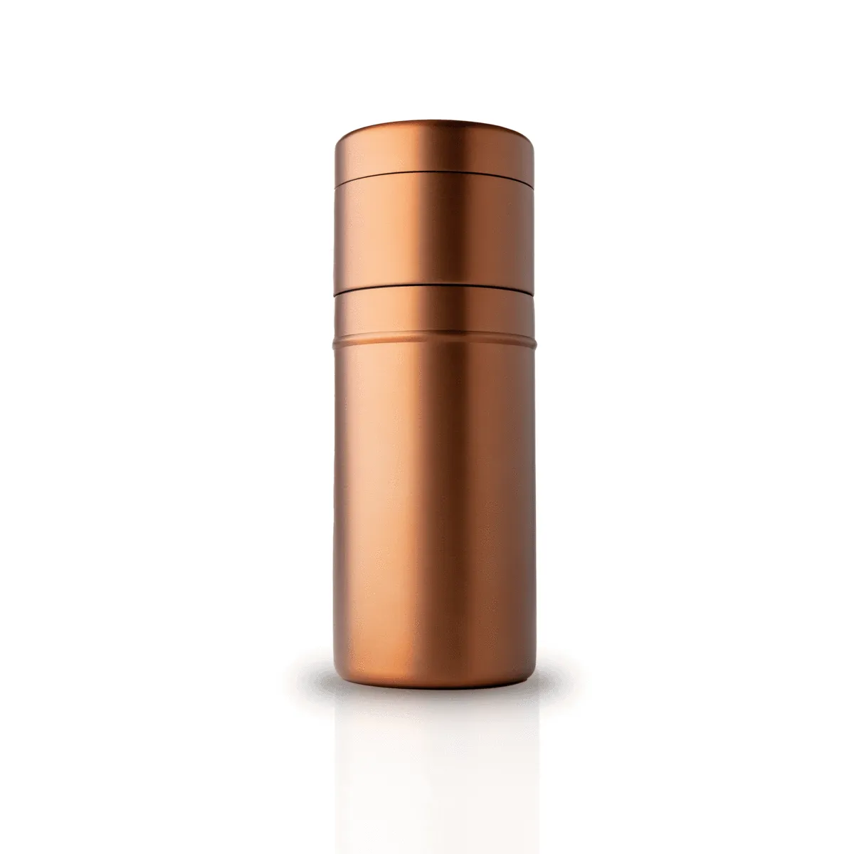 High Camp Highball Shaker