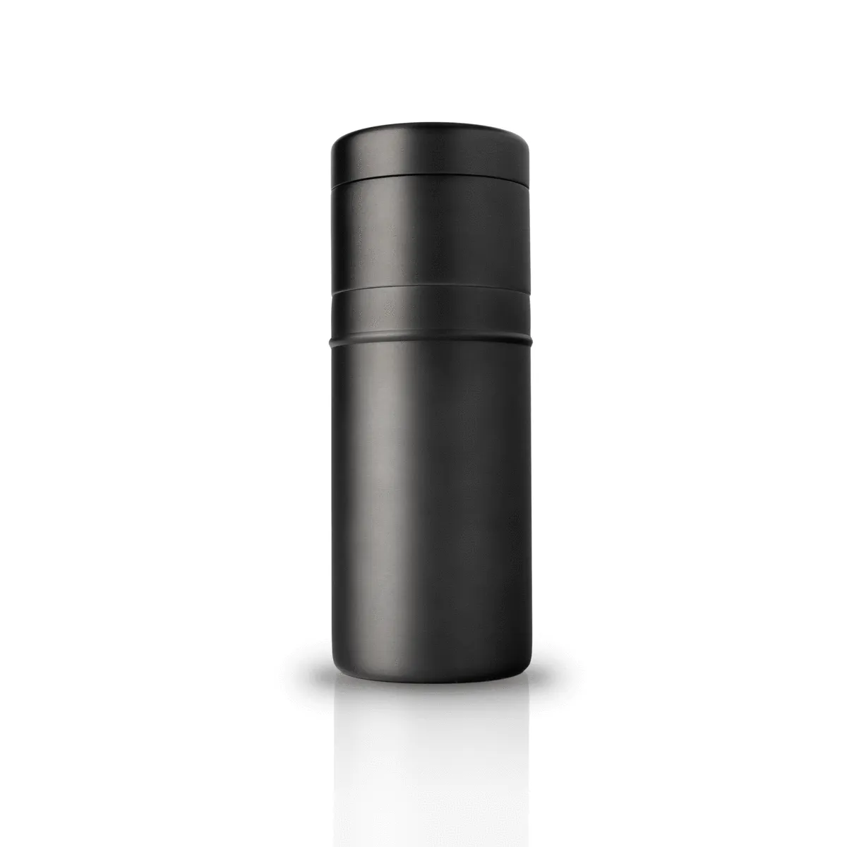 High Camp Highball Shaker