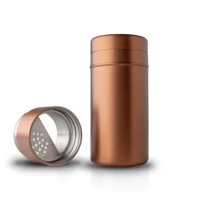 High Camp Highball Shaker