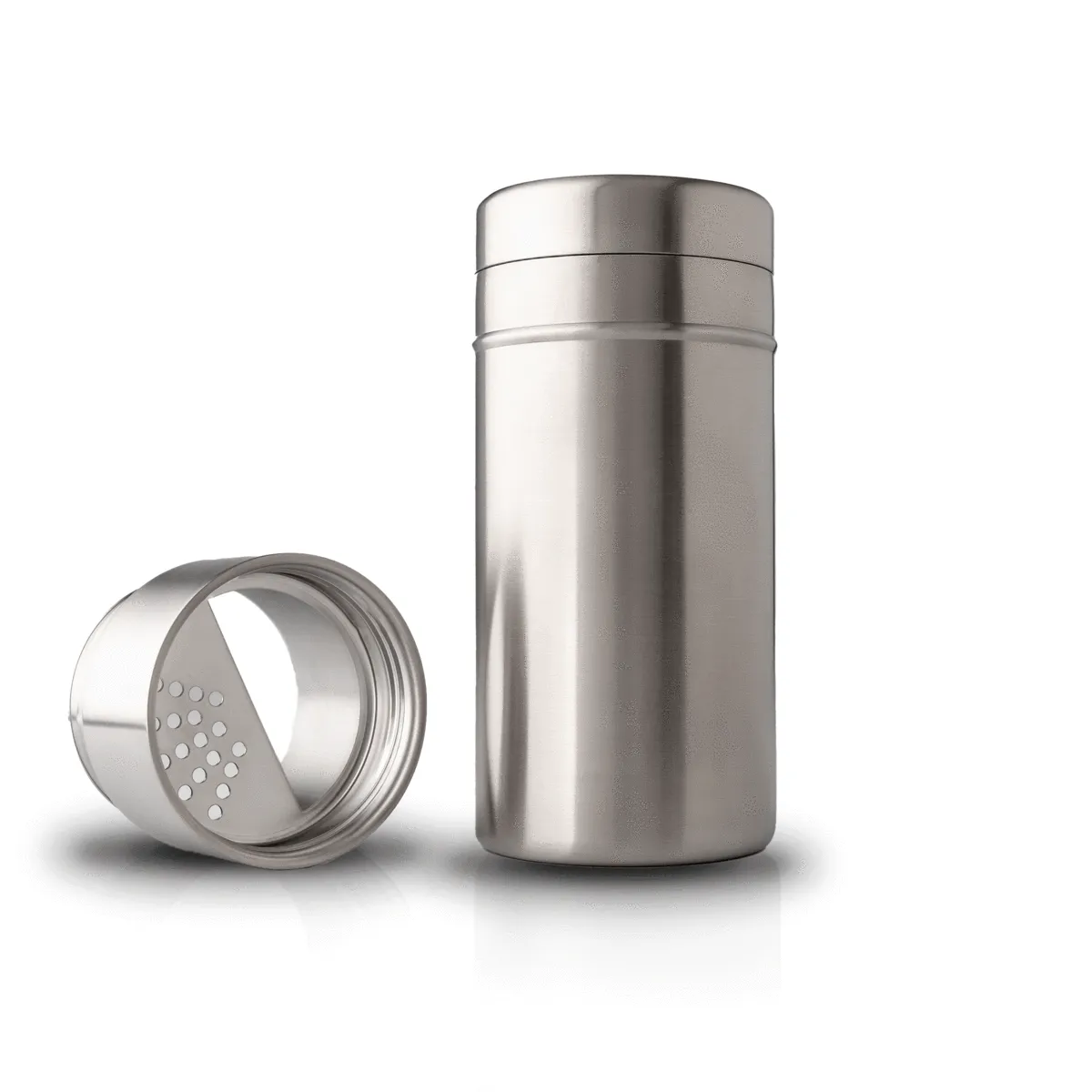 High Camp Highball Shaker